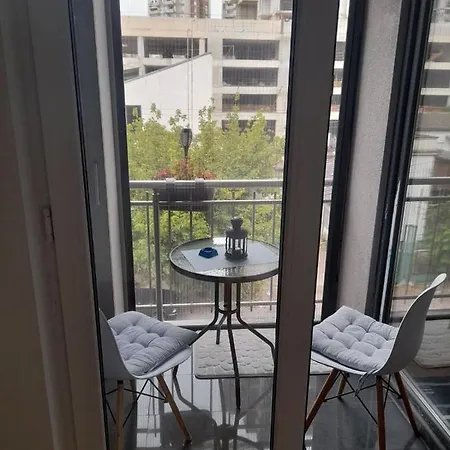 סקופיה Damjan'S Place 2025 מראה חיצוני תמונה