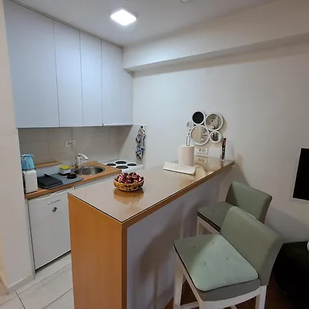 סקופיה Damjan'S Place 2025 מראה חיצוני תמונה