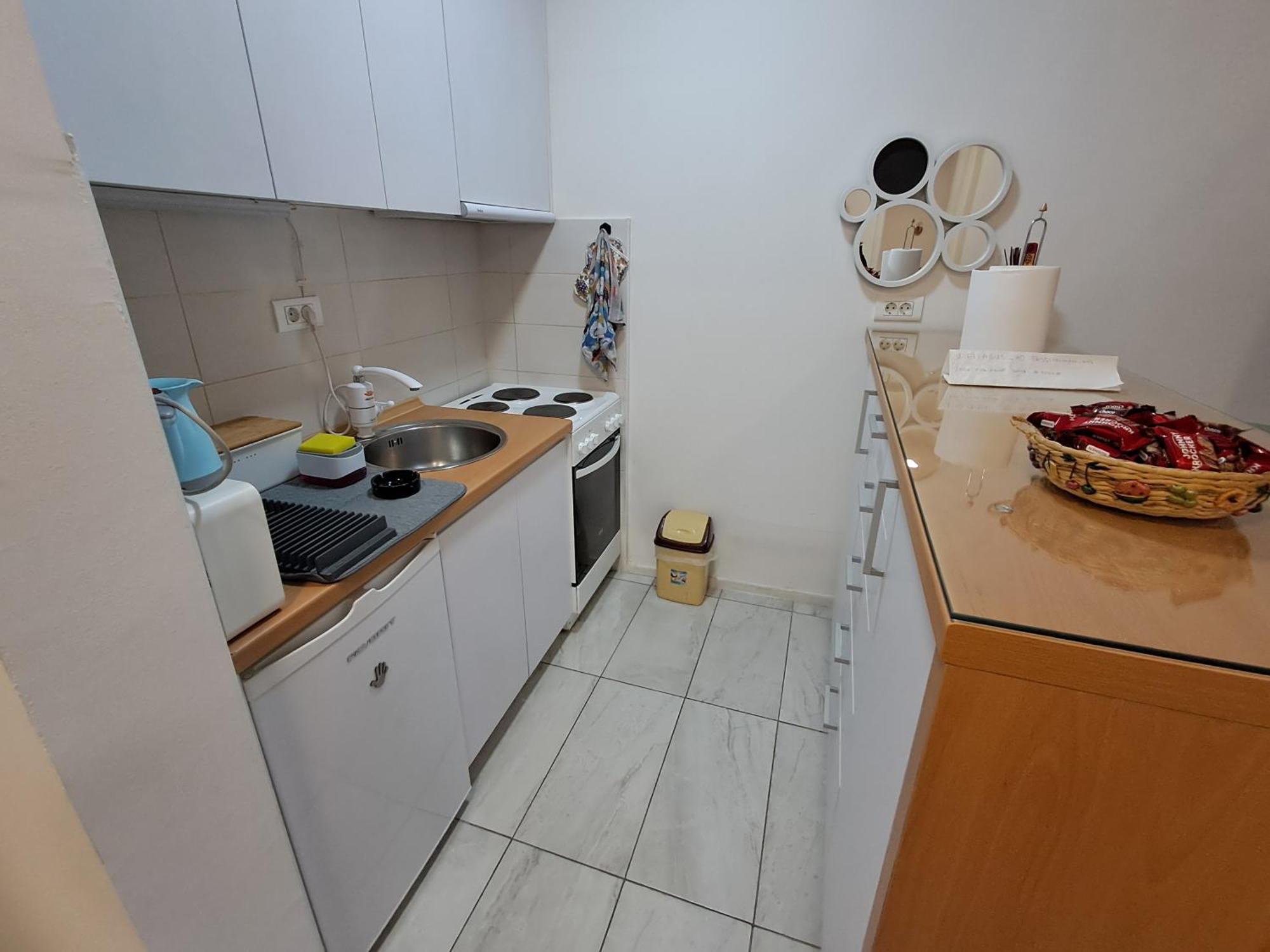 Damjan's Place 2025 *