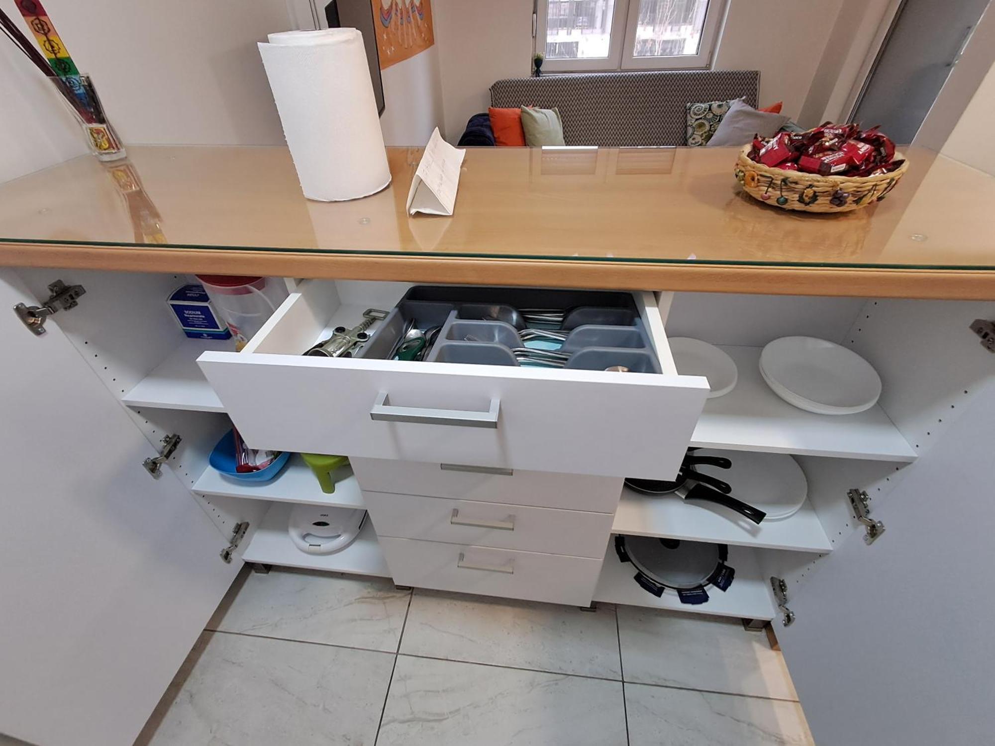 Damjan's Place 2025